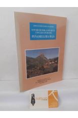 ESTUDIO DE POBLACI�N DE UN CONCEJO ASTURIANO: PE�AMELLERA BAJA