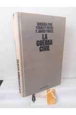 LA GUERRA CIVIL