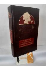 SHERLOCK HOLMES I
