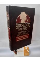 SHERLOCK HOLMES II
