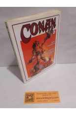 CONAN 6