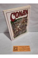 CONAN 1