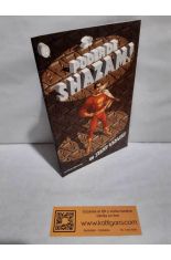 EL PODER DE SHAZAM