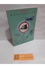 HISTORIAS DE AQU�. PRIMER CONCURSO DE COMICS CIUDAD DE TORRELAVEGA