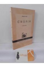 CHOPIN