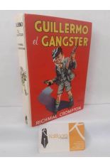 GUILLERMO, EL G�NGSTER