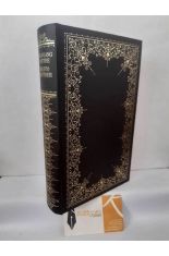 FAUSTO - WERTHER