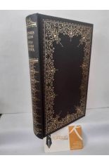 ANTOLOG�A DEL SIGLO DE ORO ESPA�OL