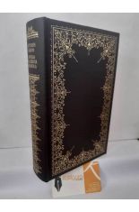 NOVELA PICARESCA ESPA�OLA