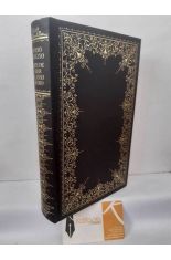 EL ARTE DE AMAR - EL ASNO DE ORO