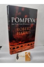 POMPEYA