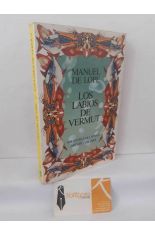 LOS LABIOS DE VERMUT