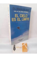EL CIELO ES EL L�MITE