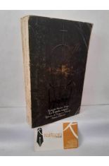 LA ESPA�A M�GICA. EP�TOME DE G�RGORIS Y HABIDIS