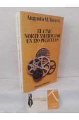 EL CINE NORTEAMERICANO EN 120 PEL�CULAS