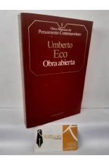 OBRA ABIERTA