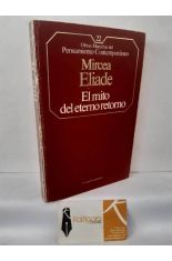 EL MITO DEL ETERNO RETORNO