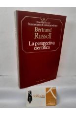LA PERSPECTIVA CIENT�FICA