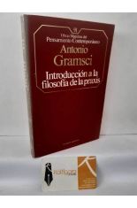 INTRODUCCI�N A LA FILOSOF�A DE LA PRAXIS