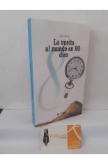 LA VUELTA AL MUNDO EN 80 D�AS