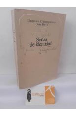 SE�AS DE IDENTIDAD