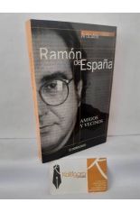 AMIGOS Y VECINOS. ART�CULOS