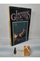 IMPERIOS GAL�CTICOS 2