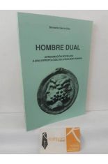 HOMBRE DUAL