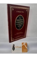 CUATRO VISIONES DE LA HISTORIA UNIVERSAL: SAN AGUST�N, VICO, VOLTAIRE, HEGEL