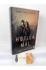 LA HUELLA DEL MAL