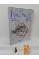 LOS PECES