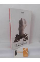 ESPARTACO