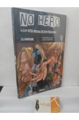 NO HERO