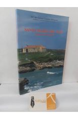 SANTA MAR�A DEL MAR, PATRONA DE SANTANDER