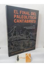 EL FINAL DEL PALEOL�TICO CANT�BRICO