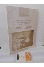 CONFLICTIVIDAD Y LUCHA POR EL ESPACIO DE UNA VILLA COSTERA DEL ANTIGUO R�GIMEN. LOS CONFLICTOS DE COMPETENCIA Y JURISDICCI�N DE SANTO�A