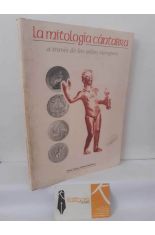 LA MITOLOG�A C�NTABRA A TRAV�S DE LOS MITOS EUROPEOS