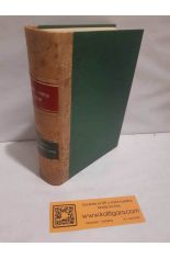 EL LIBRO DE SANTILLANA