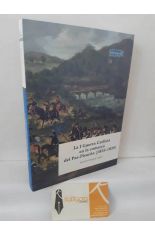LA I GUERRA CARLISTA EN LA COMARCA DEL PAS-PISUE�A (1833-1839)