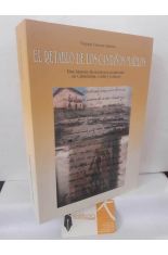 RETABLOS DE LOS CASTA�OS MA�LLOS