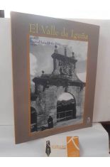 EL VALLE DE IGU�A