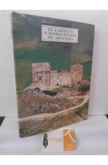 EL CASTILLO Y MARQUESADO DE ARG�ESO, HISTORIA Y DOCUMENTOS