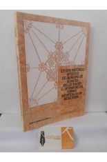 ESTUDIO HIST�RICO-ART�STICO DEL MUNICIPIO DE SUANCES (SIGLOS XVII-XX), EL DEVENIR DE LAS FORMAS ART�STICAS EN UN MEDIO RURAL