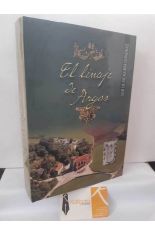 EL LINAJE DE ARGOS