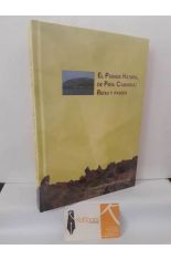EL PARQUE NATURAL DE PE�A CABARGA: RUTAS Y PASEOS