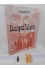 ESTAMPAS ALDEANAS
