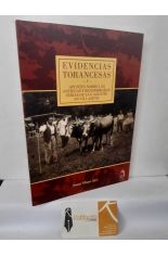 EVIDENCIAS TORANCESAS. 1, APUNTES SOBRE LAS ANTIGUAS Y RENOMBRADAS FERIAS DE SAN AGUST�N EN VILLASEVIL