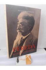 PEREDA, BIOGRAF�A DE UN NOVELISTA