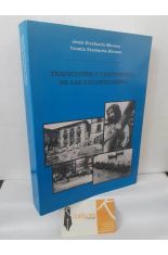 TRADICIONES Y COSTUMBRES DE LAS ENCARTACIONES