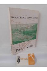 DE MI VALLE